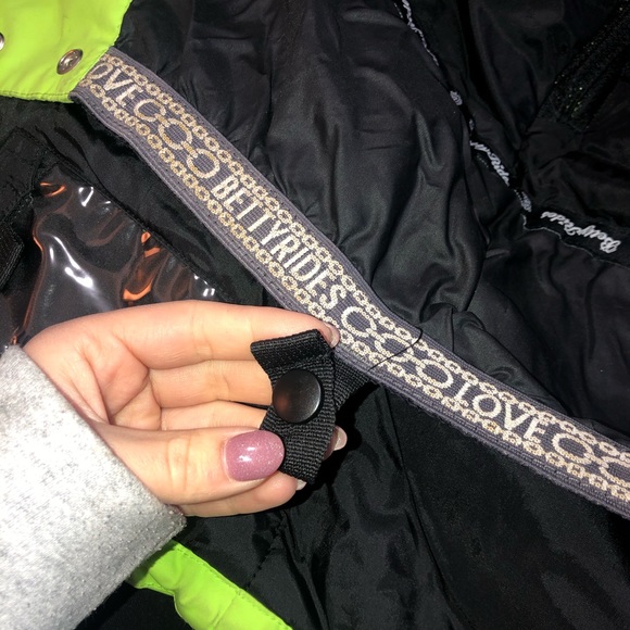 Jacket - Picture 4 of 7